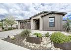 3988 CROWN ROCK TRL, PRESCOTT, AZ 86301 Single Family Residence For Sale MLS#