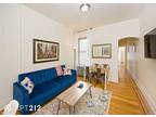 104 West 83rd Street #8, New York, NY 104 W 83rd St #8