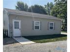 256 E Vance St Rawson, OH