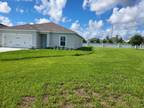 Finnigan Cir, Haines City, Home For Rent