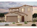 4549 S LONE HAWK RD, APACHE JUNCTION, AZ 85119 Single Family Residence For Sale