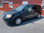 2014 Chrysler Town and Country Touring - Ephrata,PA