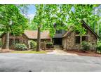 10721 TREGO TRL, RALEIGH, NC 27614 Single Family Residence For Sale MLS#