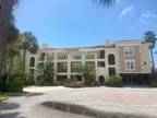 Academy Way S Apt 322