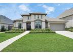 23512 EULA MAE LN, RICHMOND, TX 77469 Single Family Residence For Sale MLS#