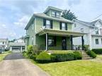 Residence/Single Family - New Castle/4th, PA 1035 Beckford St