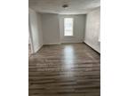 52140494 130 Jefferson St #2