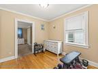 Edgewood Ave, Albany, Home For Sale