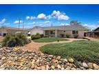 3512 N Dale Dr, Prescott Valley, AZ 86314 - MLS 1065928