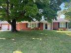 Fruithill Dr, Chillicothe, Home For Sale