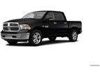 2013 Ram 1500