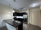 230T C Jester Blvd Unit B20C Houston, TX