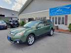 2014 Subaru Outback for sale