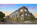 Mccurdy St Unit,austin, Condo For Sale