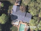 Foreclosure Property: Wentlock Rd