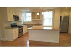 Cordis St Apt,boston, Flat For Rent