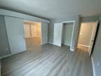 Swanson Rd Unit,boxborough, Flat For Rent