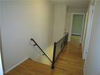 W Clarkstown Rd Back From Rd Unit Set, New City, Home For Rent