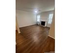 Vance Jackson Rd Apt,san Antonio, Home For Rent