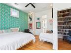 S Robertson St, New Orleans, Home For Sale