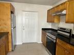 Nw Th Ave Unit,fort Lauderdale, Home For Rent