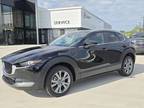 2024 Mazda CX-30 2.5 S Preferred