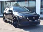 2020 Mazda CX-5 Grand Touring Reserve