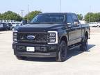 2024 Ford F-250 Super Duty Lariat