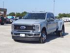 2024 Ford F-350 Super Duty Lariat