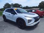 2024 Mitsubishi Eclipse Cross SE S-AWC