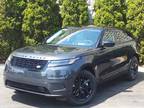 2025 Land Rover Range Rover Velar P250 S