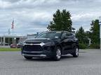 2019 Chevrolet Blazer LT