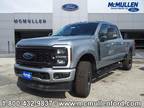 2024 Ford F-250 Super Duty Lariat