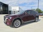 2024 Mazda CX-90 3.3 Turbo Premium