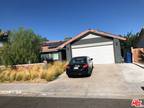 Boxthorn St, Palmdale, Home For Sale