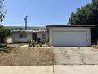 Oswald St, Sylmar, Home For Sale