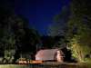 Abbott Creek Rd, Prestonsburg, Farm House For