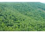 60 Acres Sr 30 Tn Pikeville, TN