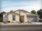 N Pecan Pie Pl, Sahuarita, Home For Sale