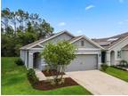 Gadwall Dr, Kissimmee, Home For Rent