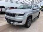 2022 Jeep Wagoneer for sale