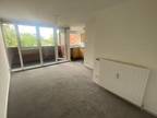 Studio flat for rent in Cottesmore House, Browns Green, Birmingham, B20