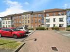 Plimsoll Way, Hull HU9 2 bed apartment for sale -