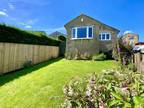 3 bedroom bungalow for sale in Oak Bank Crescent, Oakworth, Keighley