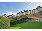 Brindley Road, Manchester, M16 1 bed flat - £975 pcm (£225 pw)