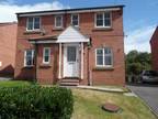 Millbeck Approach, Morley, LS27 2 bed semi-detached house to rent - £850 pcm