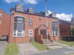 Derwentwater Grove, Leeds 2 bed apartment - £1,000 pcm (£231 pw)