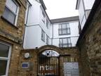 1 bedroom flat for rent in Flat 16 Lantern Court, High Street, Ely, CB7