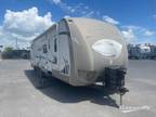 2013 Heartland Sundance 310BHK