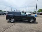 2023 Dodge Durango Black, 11K miles